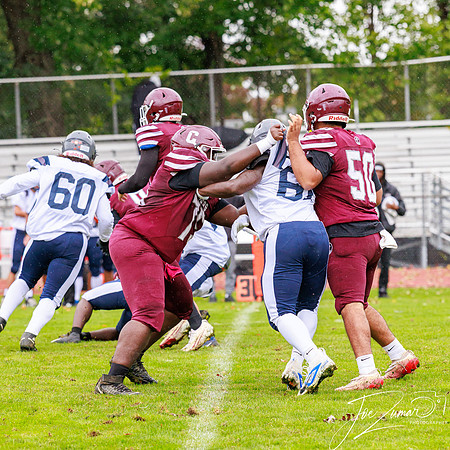 ConcordFootball_20260926-011