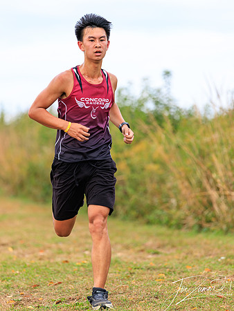 ConcordXC_20261014-032