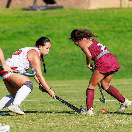 ConcordFieldHockey_20261006-105