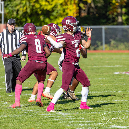 ConcordFootball_20261024-032