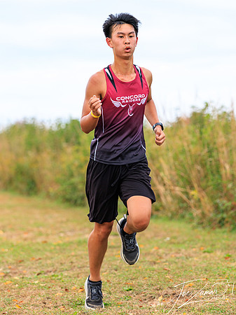 ConcordXC_20261014-034