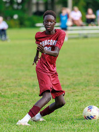 ConcordSoccer_Boy_20260917-217