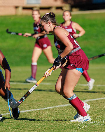 ConcordFieldHockey_20261006-093