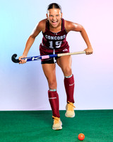 #19 Sarah Booz (13 of 16)