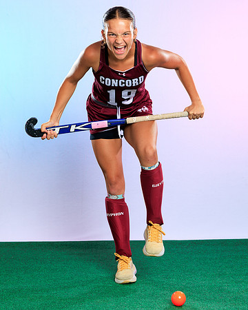 #19 Sarah Booz (13 of 16)