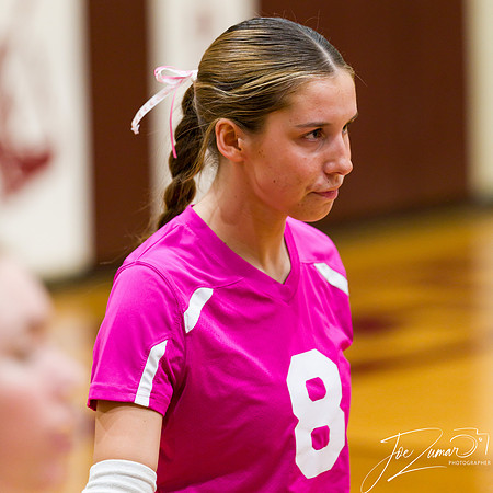 ConcordVolleyball_Girl_20261028-057