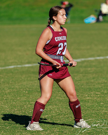 ConcordFieldHockey_20261006-072