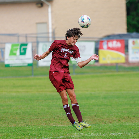 ConcordSoccer_Boy_20260917-106