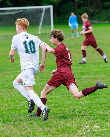 ConcordSoccer_Boy_20260929-123