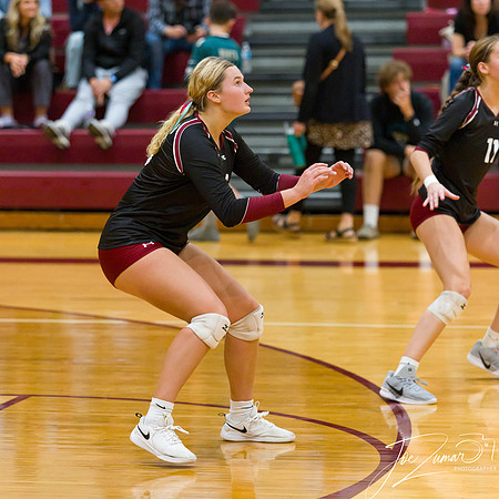 ConcordVolleyball_Girl_20261012-092