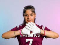 #7 Abbyella Vega (10 of 23)