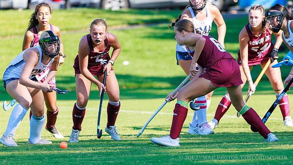 ConcordFieldHockey_20260916-056