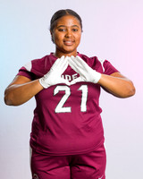 #21 Kennedy Hayes (11 of 20)