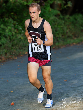 ConcordXC_20261016-135