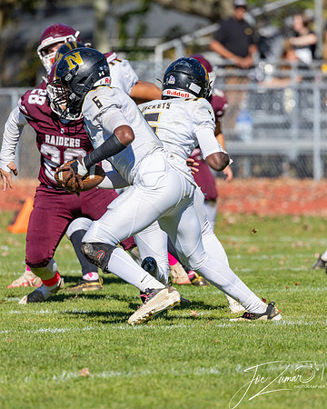 ConcordFootball_20261024-112