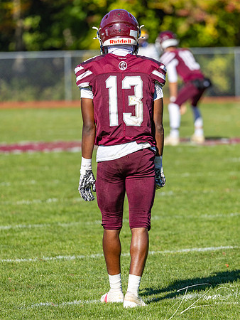 ConcordFootball_20261024-047