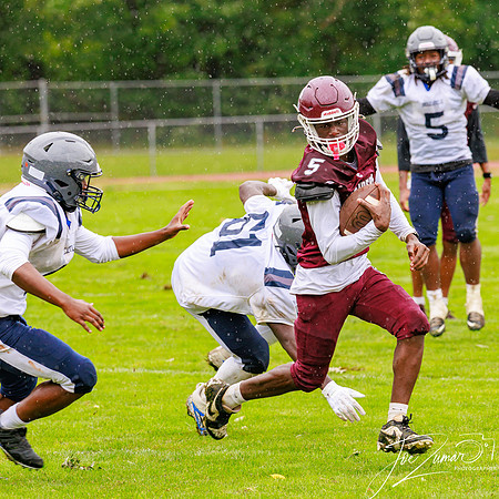 ConcordFootball_20260926-093