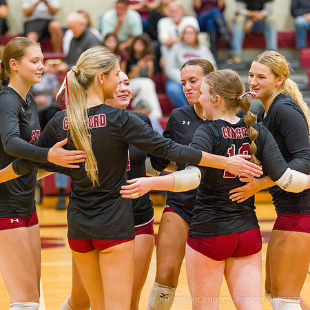 ConcordVolleyball_Girl_20260923-158