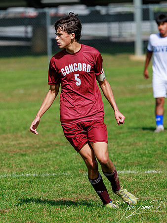 ConcordSoccer_Boy_20261010-157