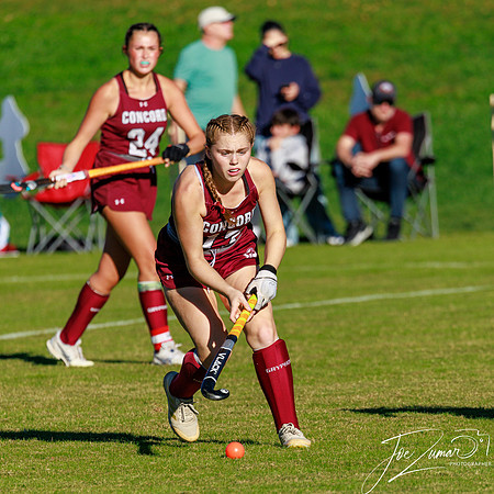 ConcordFieldHockey_20261022-103