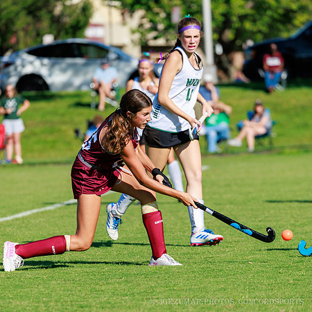 ConcordFieldHockey_20260914-122