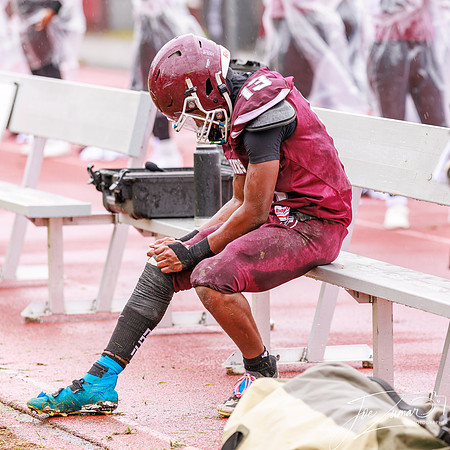 ConcordFootball_20260926-077