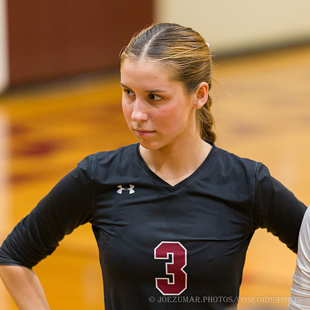 ConcordVolleyball_Girl_20260923-040