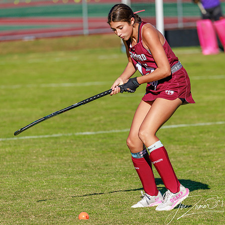 ConcordFieldHockey_20261022-015