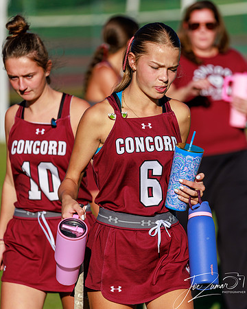 ConcordFieldHockey_20261022-115