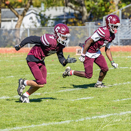 ConcordFootball_20261024-135