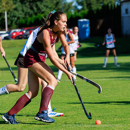 ConcordFieldHockey_20260914-125