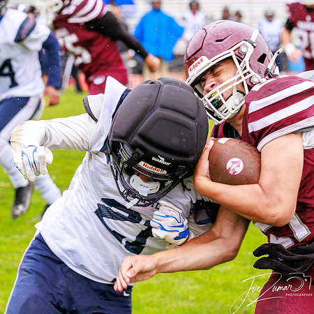 ConcordFootball_20260926-037