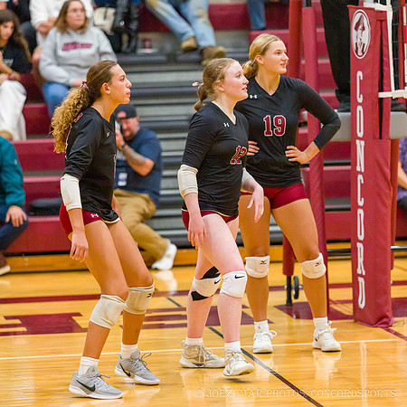 ConcordVolleyball_Girl_20260923-064