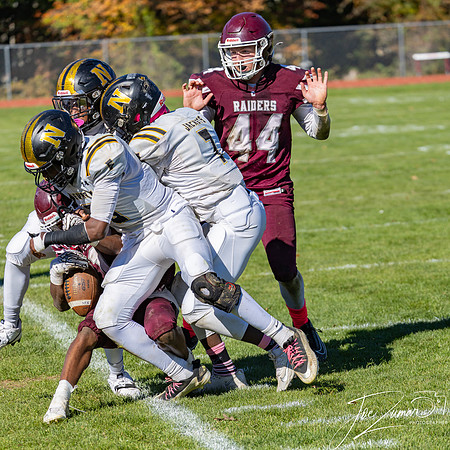 ConcordFootball_20261024-130