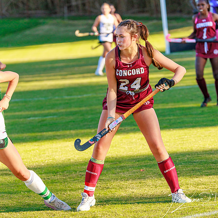 ConcordFieldHockey_20261022-189