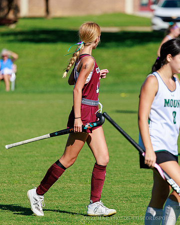 ConcordFieldHockey_20260914-032