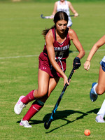 ConcordFieldHockey_20260916-011