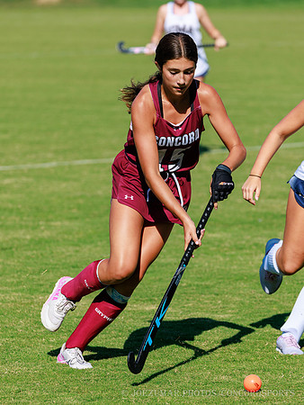 ConcordFieldHockey_20260916-011