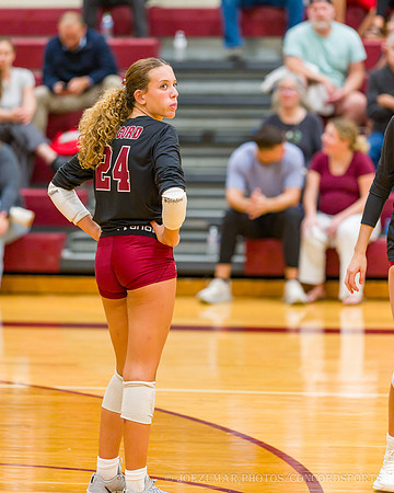 ConcordVolleyball_Girl_20260923-093