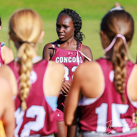 ConcordFieldHockey_20261006-047
