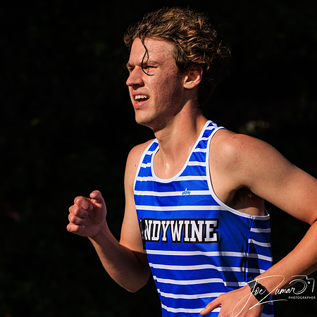 ConcordXC_20261021-029