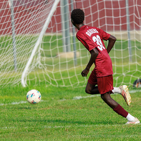 ConcordSoccer_Boy_20260917-231