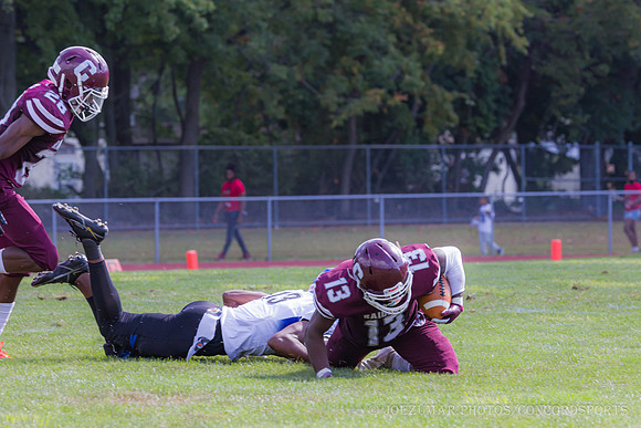 ConcordFootball_20220910-021