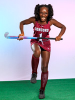 #1 Naomi Cooper (14 of 17)