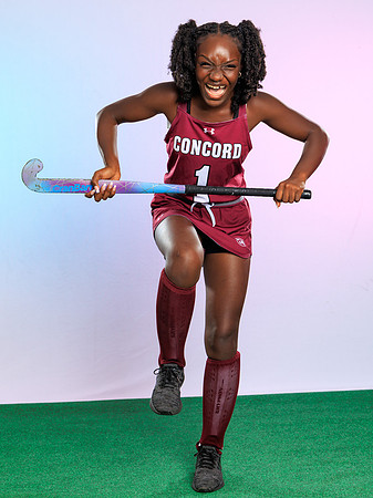 #1 Naomi Cooper (14 of 17)
