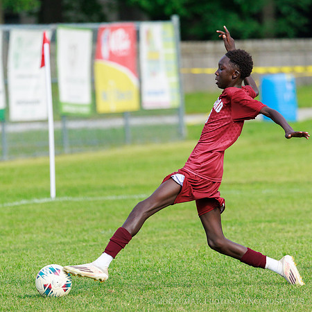 ConcordSoccer_Boy_20260917-222