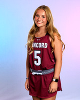 #5 Ella Lucey (5 of 16)
