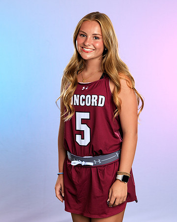 #5 Ella Lucey (5 of 16)