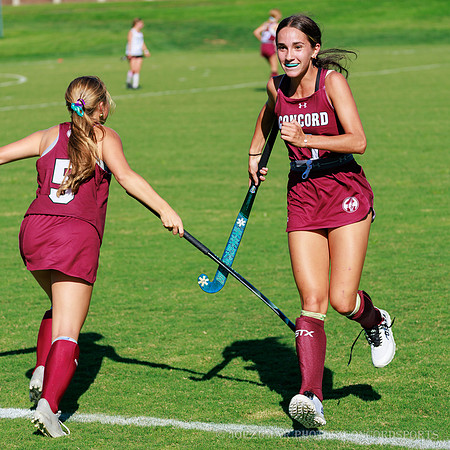 ConcordFieldHockey_20260914-025
