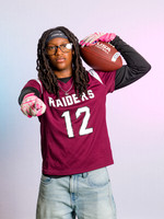 #12 Micahya Devose (17 of 28)